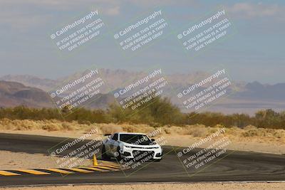 media/Jan-26-2025-SCCA SD (Sun) [[bcf61ed115]]/3-Novice/Session 2 (Turn 10 Two Laps)/